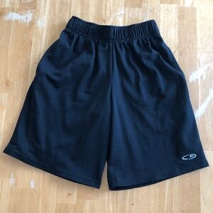 Champion Basketball Shorts